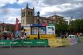 Segovia 2011 341.JPG